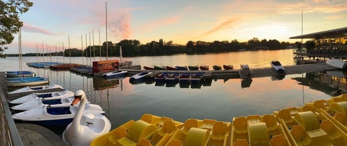Klicken für eine Vergrösserung