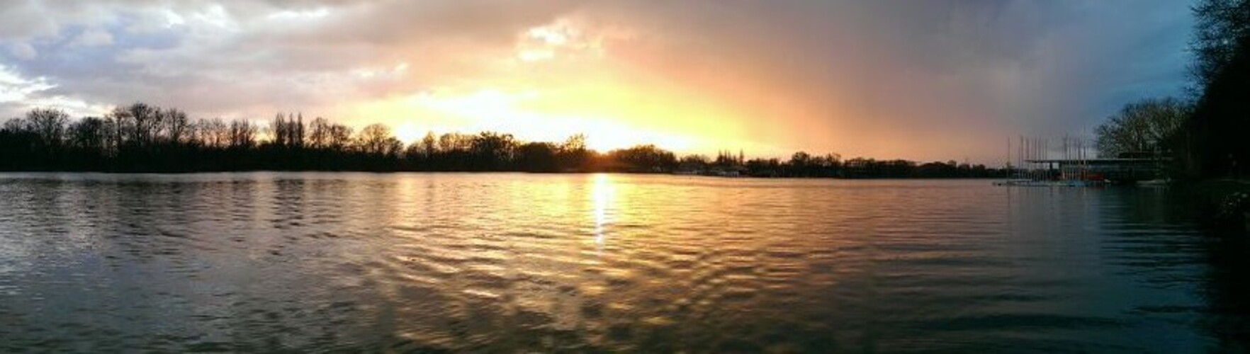 Klicken für eine Vergrösserung